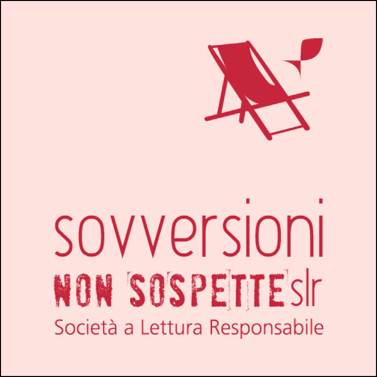 Sovversioni non sospette